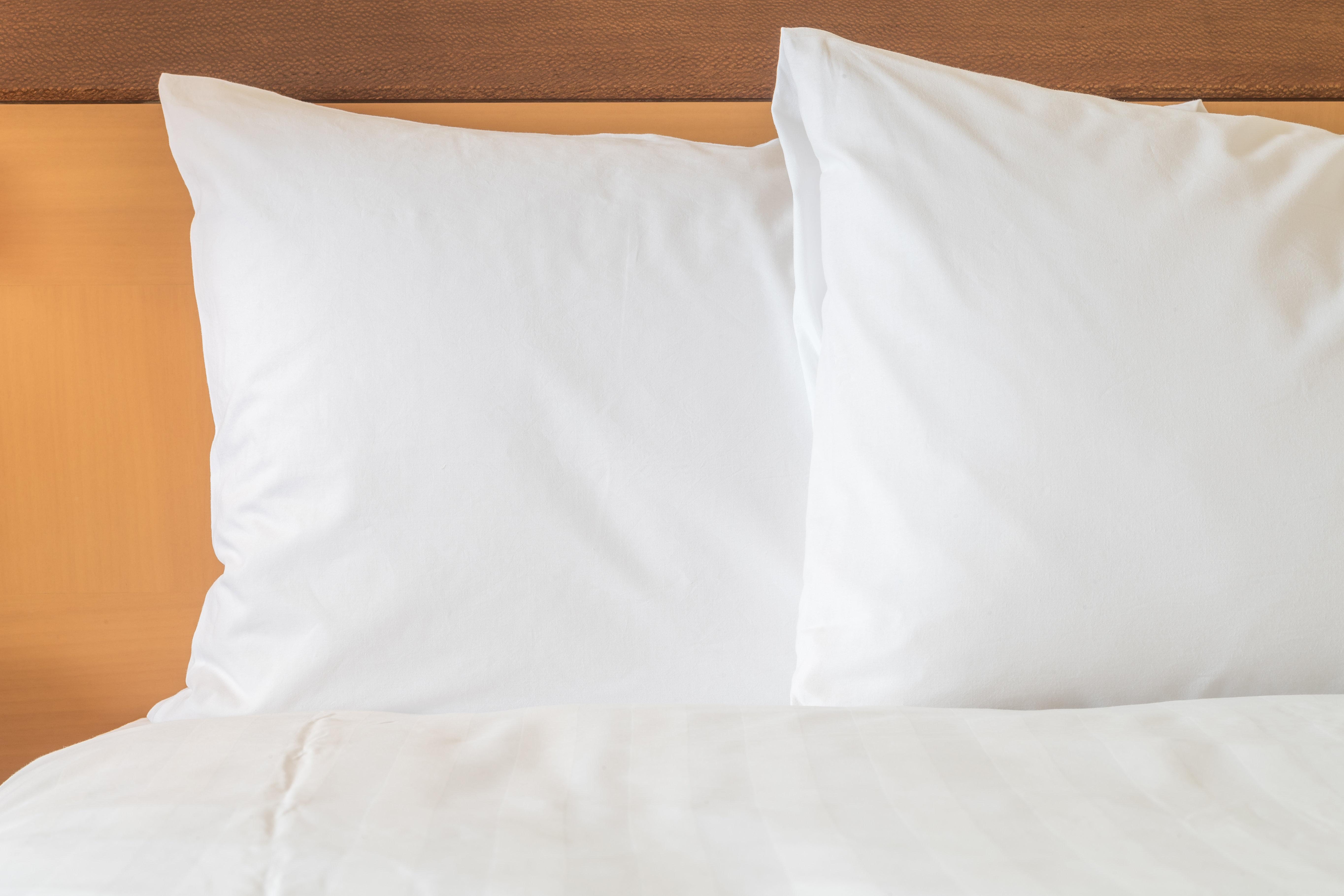Holiday Inn Express Winnipeg Airport - Polo Park By Ihg Екстериор снимка